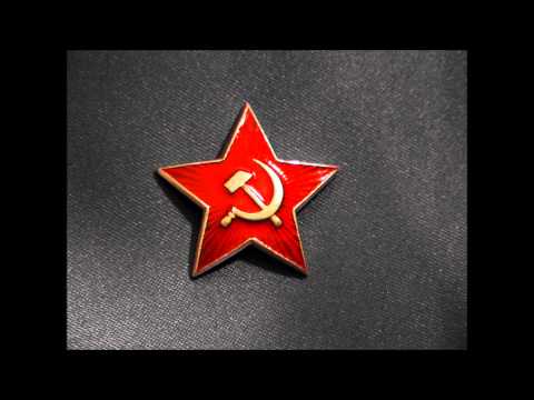 Gil - Un disparo en la nuca.wmv