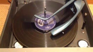 Grandfathers Clock-Johnny Cash (Vinyl)