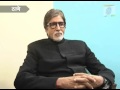 Amitabh Bachhan On Delhi Rape Case