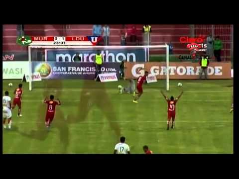 SUMMARY MUSHUC RUNA 0 LIGA DE QUITO 1