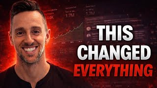 650,000 Views Later — Here’s Why This Matters