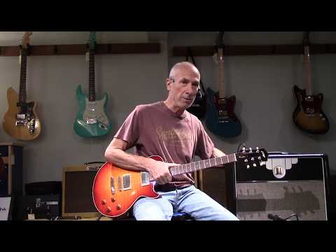 Top Hat Super Deluxe