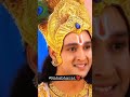 Krishna Tell About Dharma To Angraj Karna Mahabharat Krishna Karna