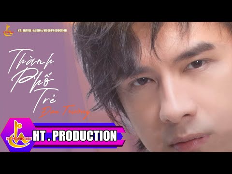 Thể hiện bởi Đan Trường
