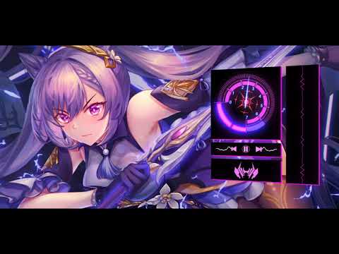 「Nightcore 」Alive | Teddy Beats ft. Britt Lari