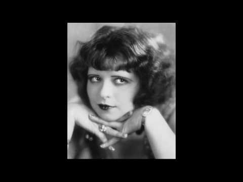 Stea Inspired Orchestra - Runnin' Wild