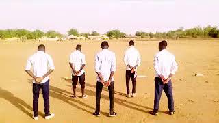 Download lagu kokoma dance HSG RECORD mp3 Download lagu kokoma dance HSG RECORD mp3