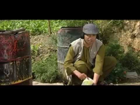 Bhadragol - Bhadragol, 8 November 2013, Full Episode - 3