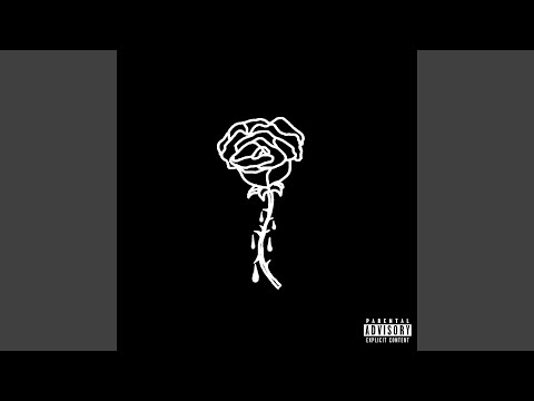 Roseblood (feat. Deathfromoverdose)