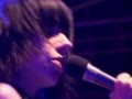 PJ Harvey - Catherine - Live 