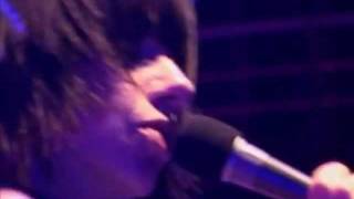 PJ Harvey - Catherine - Live