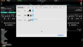 Video thumbnail for How to optimise Virtual DJ Pro 7 software for scratching by Digital DJ Tips