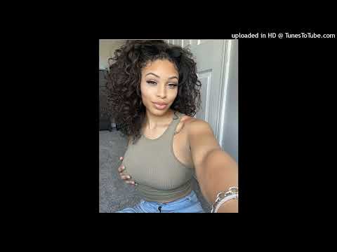[FREE] Bandmanrill x Kay Flock x Jersey Drill Type Beat - "Beyoncé" (prod. thatboijosh)