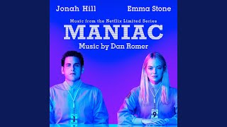 Out of Nothing, Everything