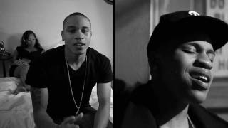 Roland Ro White - Beautiful Music (Official Music Video)