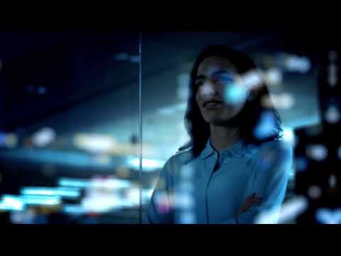 Sunita scored 83% with less than 2 months of preparation for her DIPIFR exams. Tips | Methodology.