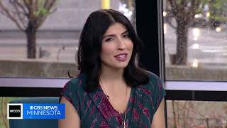 World Premiere - Chesswrestling