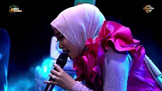 Download lagu cinta berawan Anisa Rahma Om grafyta Kendal Repols rempokid mp3