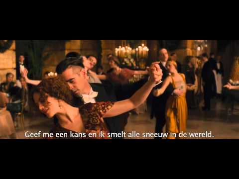 Winter's Tale - TV-Spot #1 NL [HD]