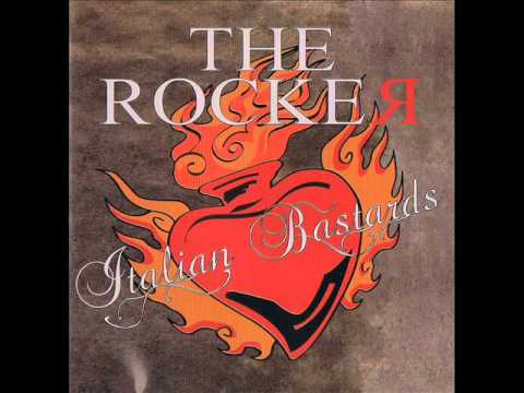 It's a longway to the top (if you wanna rock'n'roll).wmv