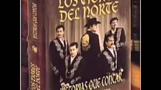 Falso amor -  Los Tigres del Norte