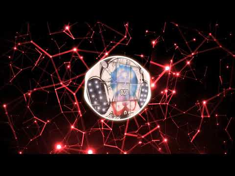 [FREE]Prevale vs. Anna - Bando ( Prevaloso Energy Remix )🕺🏽🎧🎚 🎛 🎵 🎶