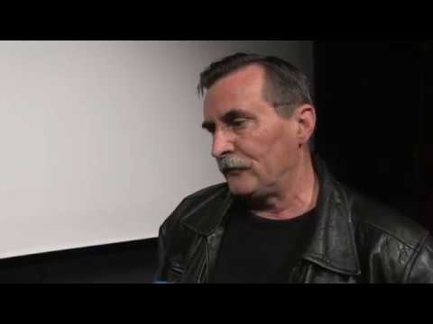 BRANITELJI DANAS - ''Štafeta smrti''  (Radnić, Markuš, Jurčan, Anđelić)