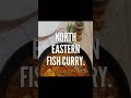 FISH FRY MASALA CURRY