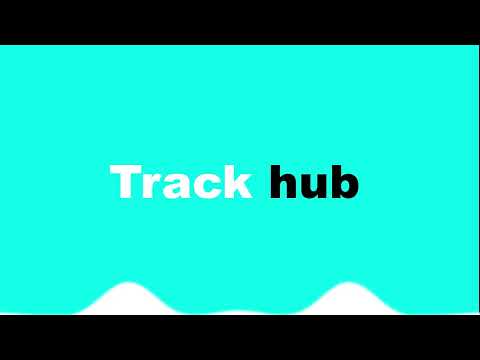 Justin Bieber vs Coolio - Peaches vs Gangsta's Paradise (DJs From Mars & Mo27Da Bootleg)