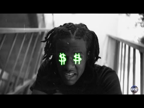 Lul Moves - “ Rookie Of The Year” | Dir. KiingFilmz
