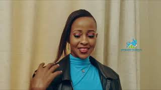 Download lagu Afrobeat Fresh Vibe Mixtape DjHoly Kihd 211 X Sir DjMawe [Team No Age Djz]  [Galaxy Djz] 0771386695 mp3