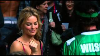 Focus Official Trailer #1 2015   Will Smith, Margot Robbie Movie HD 720p