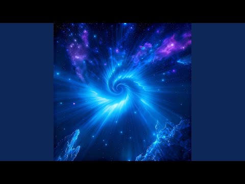 MONTAGEM YELLOW RENICHT