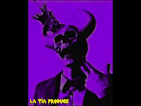 Fuego sierreño - Mi clave es el 8