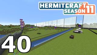 cubfan135's recent Youtube video thumbnail