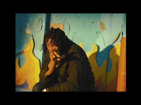 Drayco McCoy - Trap Neva Closed (Dir. LONEWOLF)