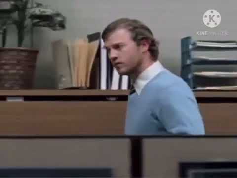 Noggin: It's Like Preschool on TV (Naptime)