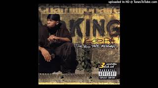 Chamillionaire We On Fire