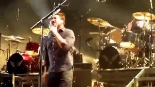 Mumford and Sons - Forever (New Song) in Albuquerque, NM