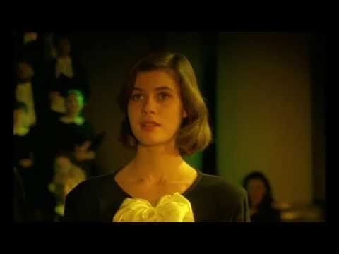 1991 - La Double Vie de Veronique