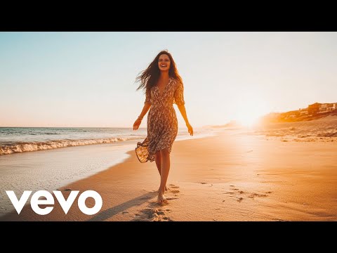 REYVI - Je T’appelle (New Italo Disco Style) 2025