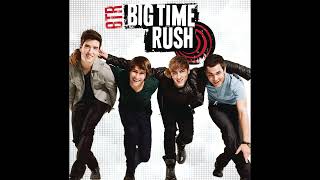 Big Time Rush - A Shot in the Dark