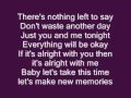 Do you Remember- Jay Sean Ft. Lil Jon & Sean ...