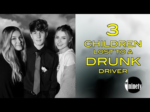 Katie Derouen and Dawn Simmons | The 10 Ninety Podcast | Mason Sawyer