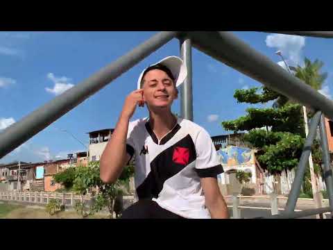 DESACREDITA NÃO! ( Menor Solano & Pivete MC ) [VIDEO CLIPE OFICIAL]