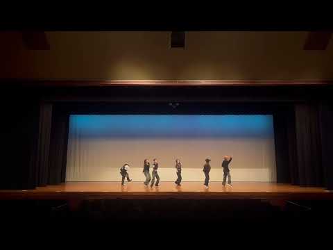 卒業公演2025【学年ナンバー】