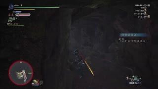 [MHW]感謝の宴やってくぞ！！　参加&初見さん大歓迎！　4LeHukR8fDEB