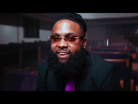 [FREE] Sada Baby Type Beat X Skilla Baby Type Beat - ''Gamble''