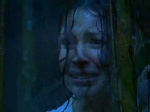 "Let It Rain" - Jason Michael Carroll- LOST Music Video