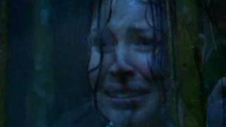 &quot;Let It Rain&quot; - Jason Michael Carroll- LOST Music Video